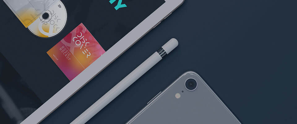 Home Gallery 01 Free Img